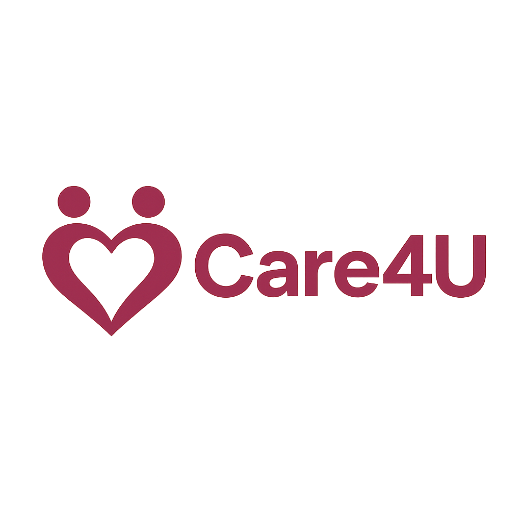 Care4U