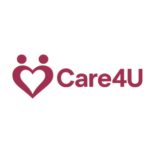 Care4U
